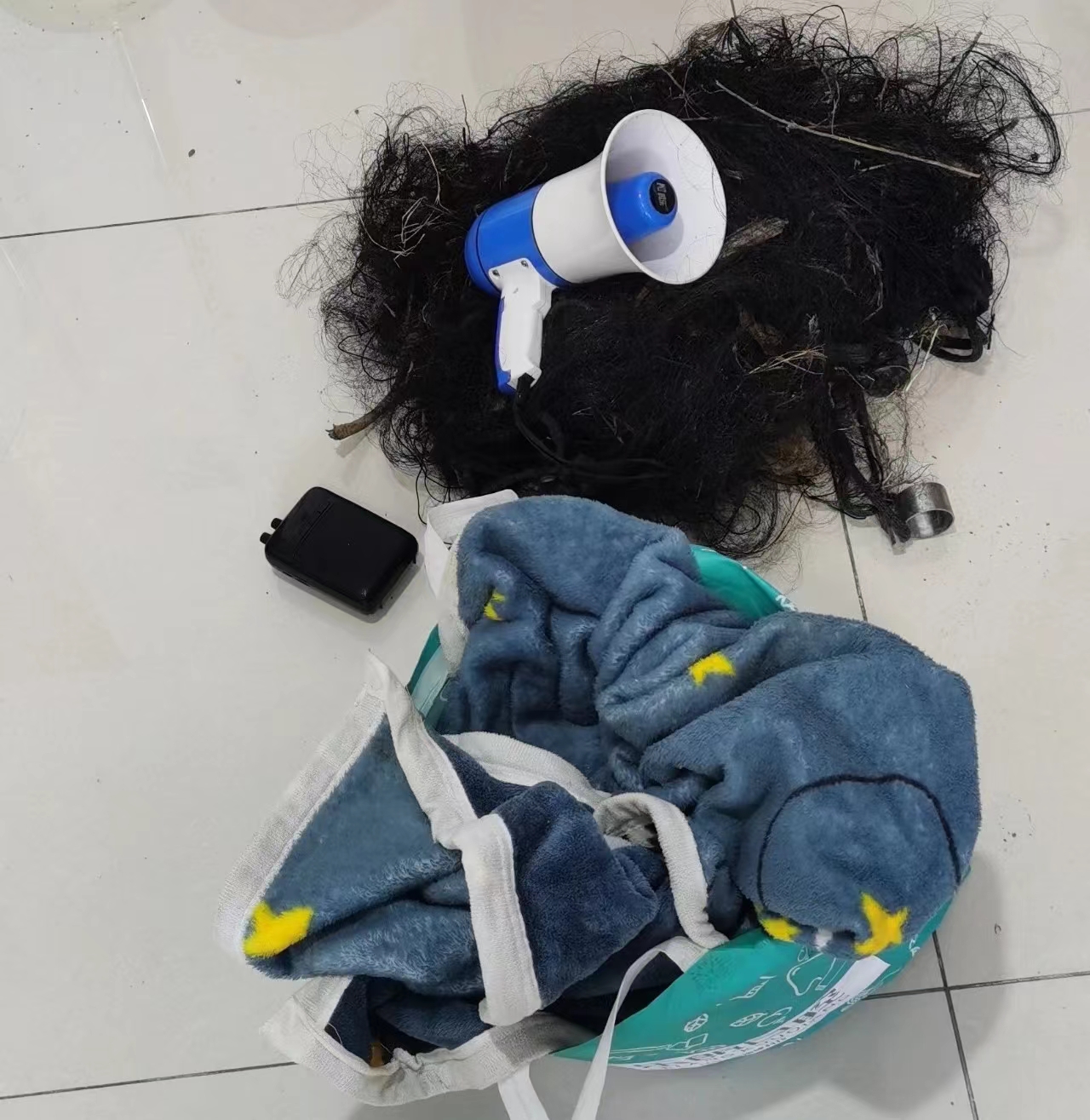 1699928976925042259.jpg 11.14打击非法捕猎2.jpg