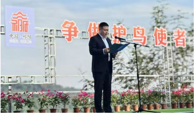 1700787773266087442.jpg 1700787773266087442.jpg