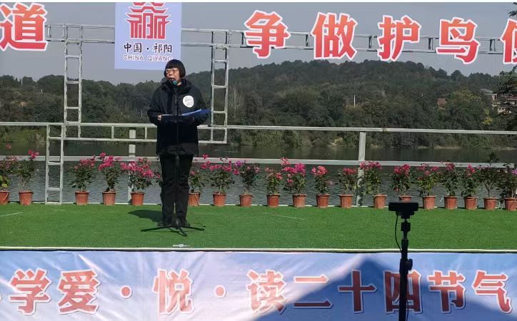 1700787803192095465.jpg 1700787803192095465.jpg