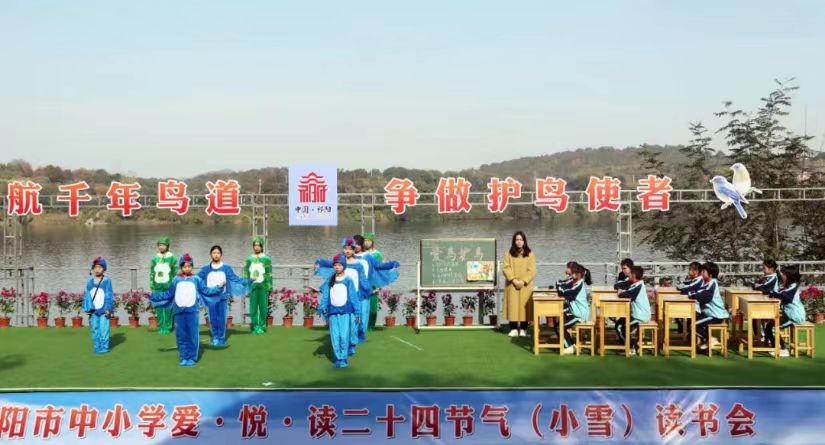 1700787914316002398.jpg 1700787914316002398.jpg