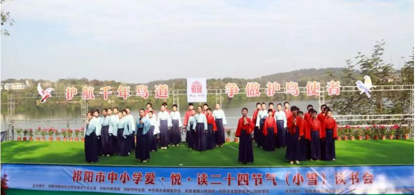 1700787956565035332.jpg 1700787956565035332.jpg