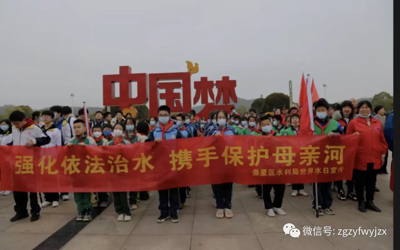 1701048512269040030.jpg 1701048512269040030.jpg