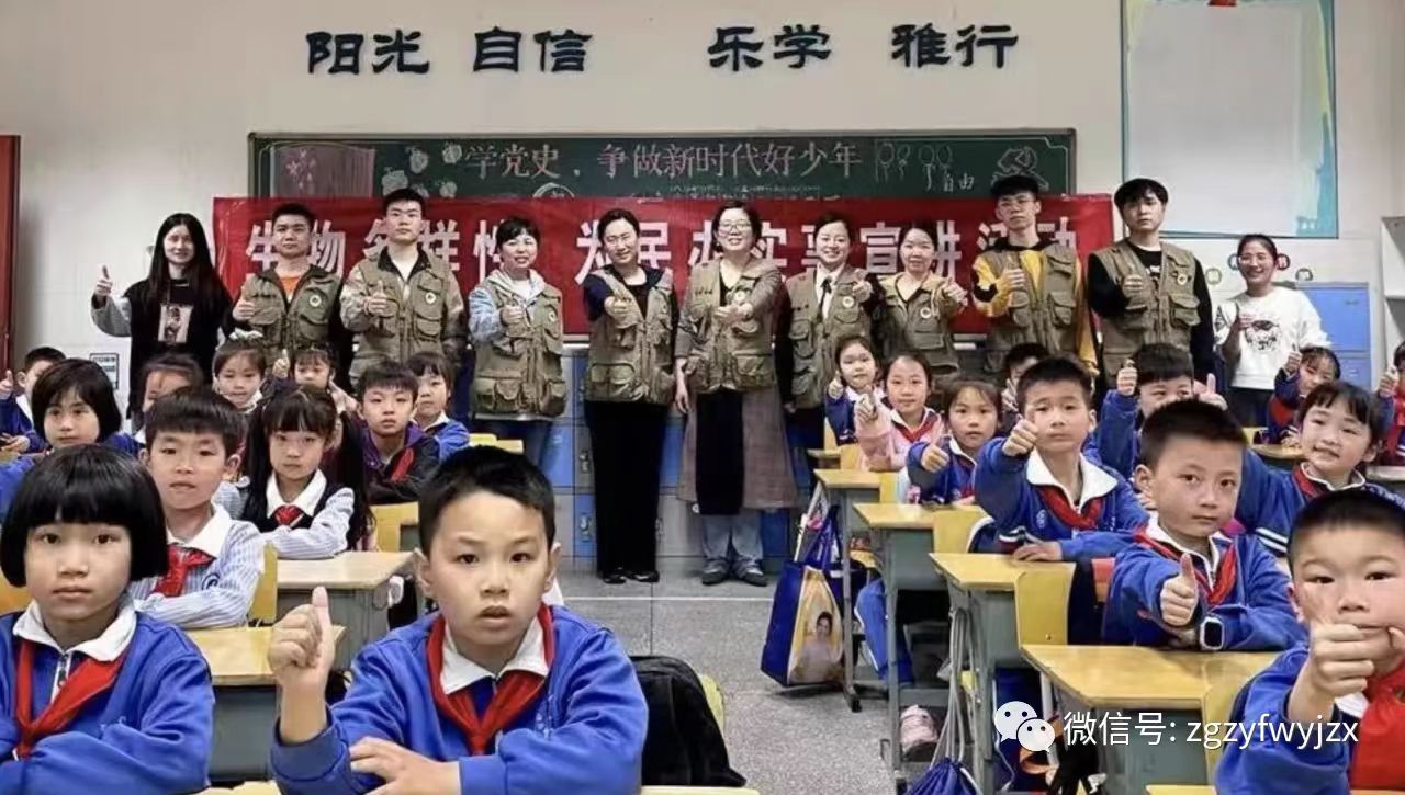 1701048724604035890.jpg 1701048724604035890.jpg