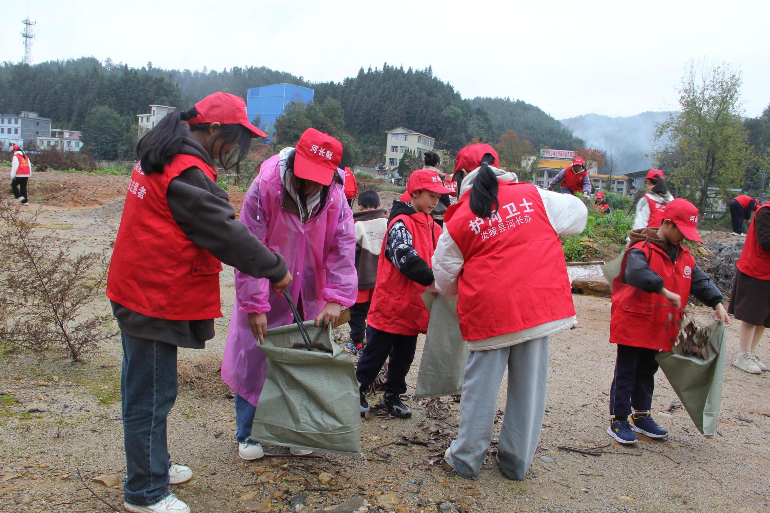 1701654495361002167.jpg 1701654495361002167.jpg