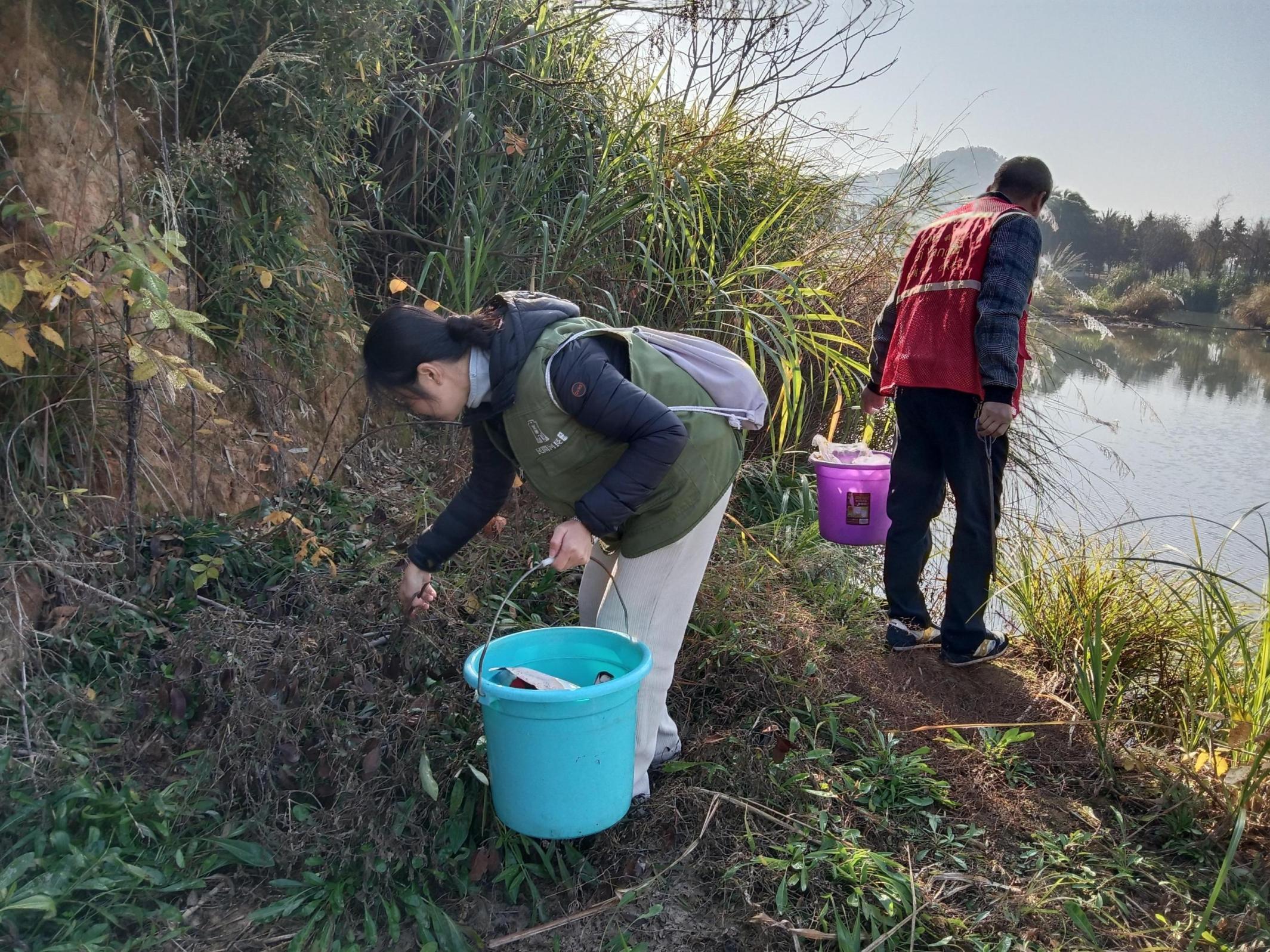 1702081836690009985.jpg 12.9祁阳二十四节气(大雪) 共护鸟类栖息地2.jpg