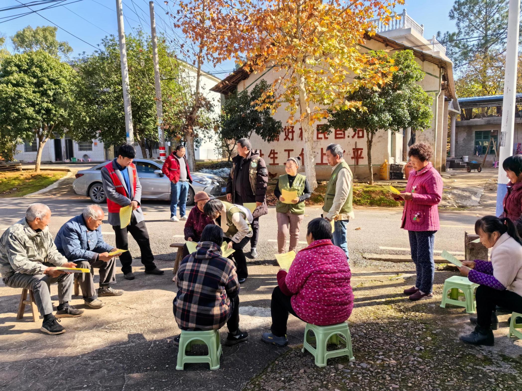 1702081888062010141.jpg 12.9祁阳二十四节气(大雪) 共护鸟类栖息地5.jpg