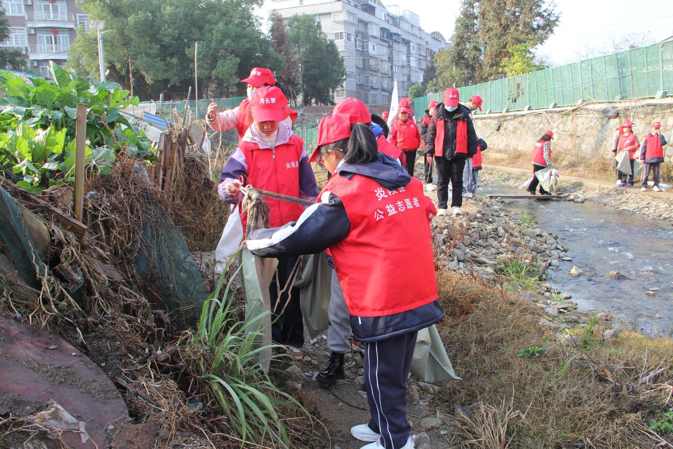 1704180383831005203.jpg 1704180383831005203.jpg