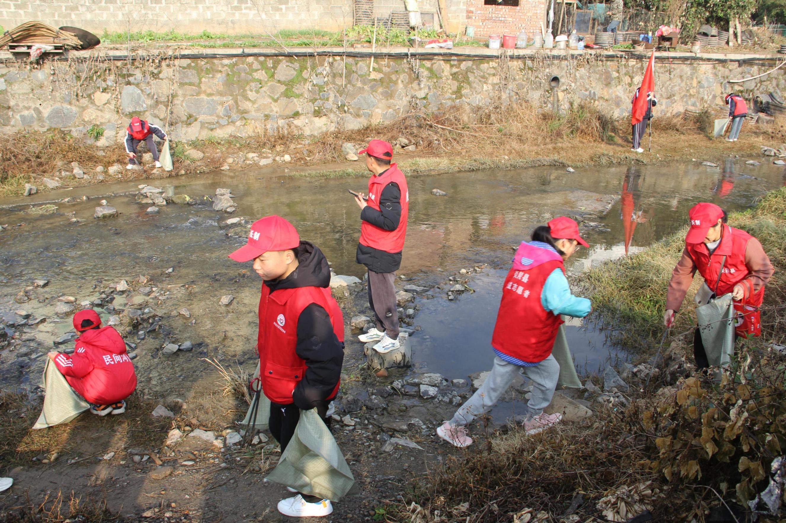 1704180415521063347.jpg 1704180415521063347.jpg