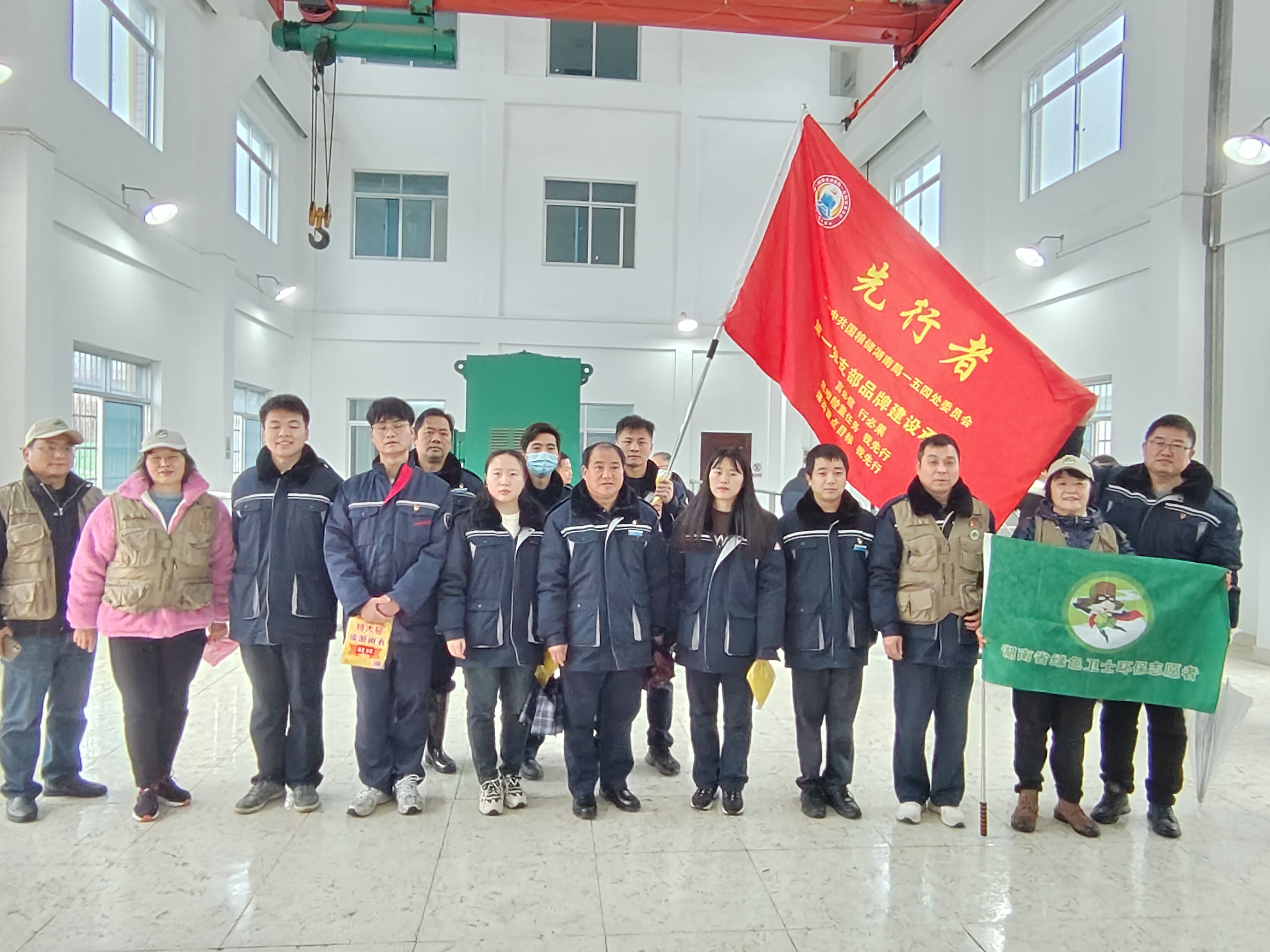 1705653518437074431.jpg 1.19株洲1.jpg