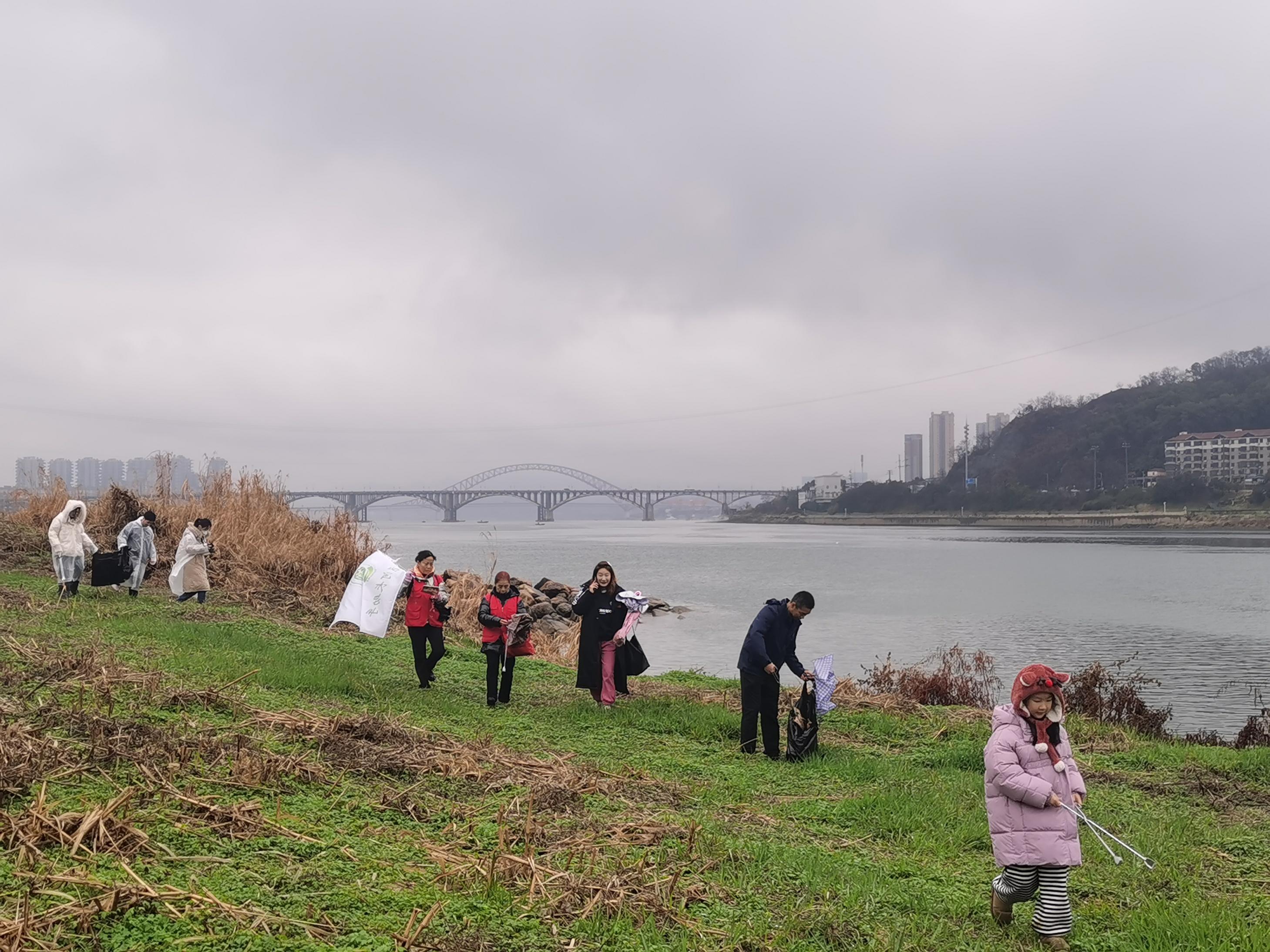 1705653597375053753.jpg 1.19株洲3.jpg