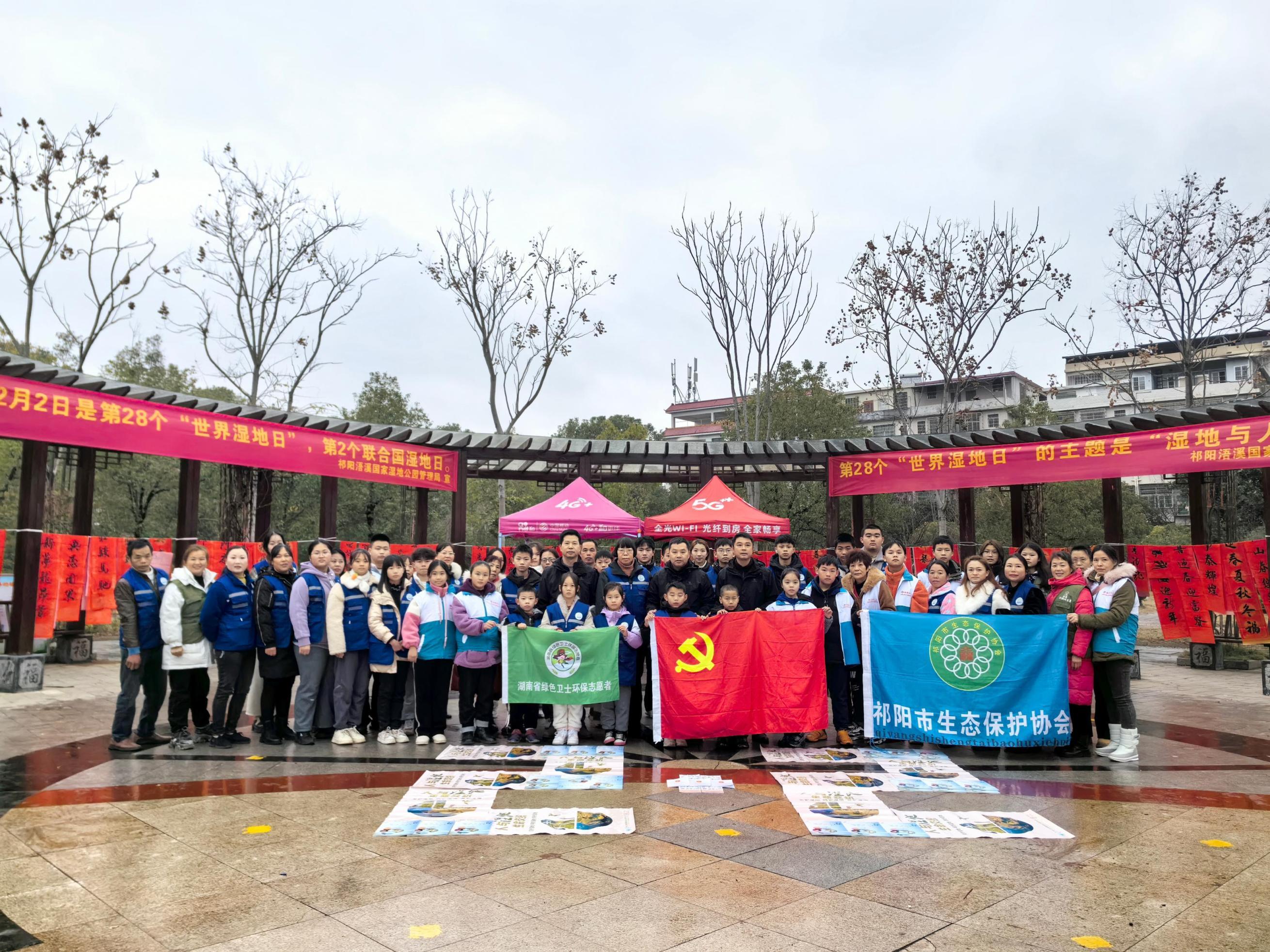 1707005570175097864.jpg 1707005570175097864.jpg