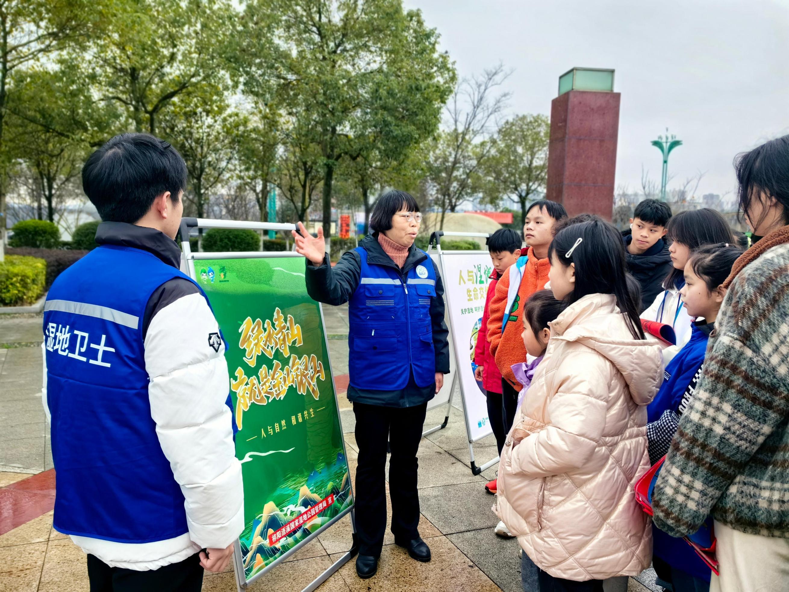 1707005696825094078.jpg 2.4祁阳4.jpg