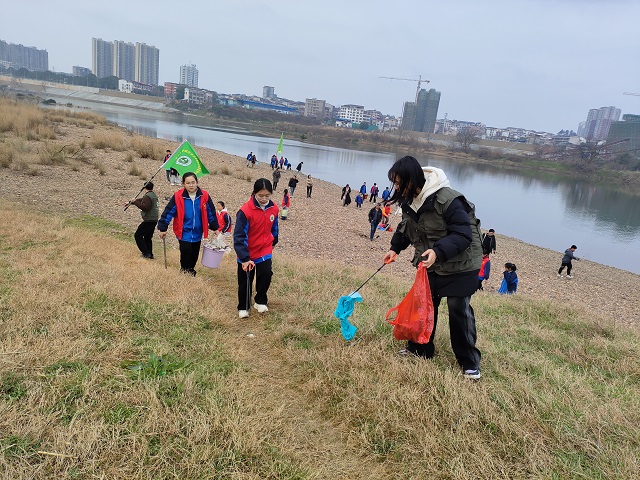 微信图片_20240216125958.jpg 微信图片_20240216125958.jpg