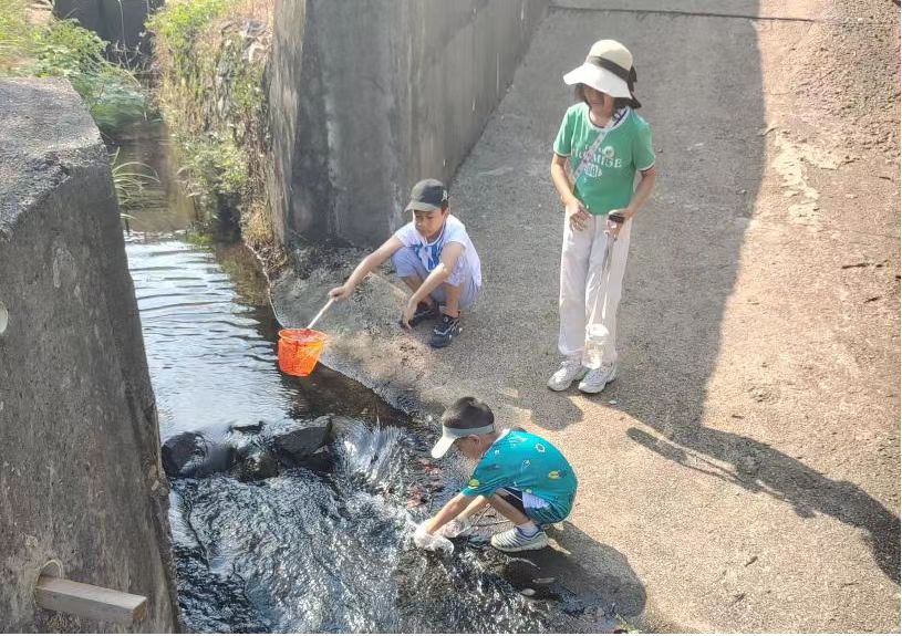 1709019080000027261.jpg 2.27志愿者札记.jpg