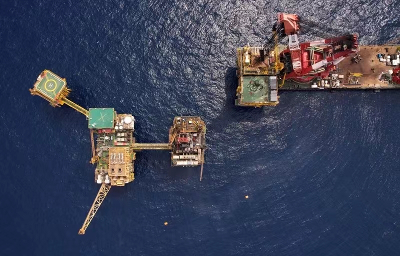 1709106250547007422.jpg 1709106250547007422.jpg