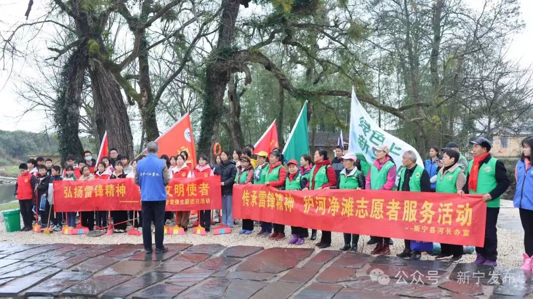 1709709712404015381.jpg 1709709712404015381.jpg