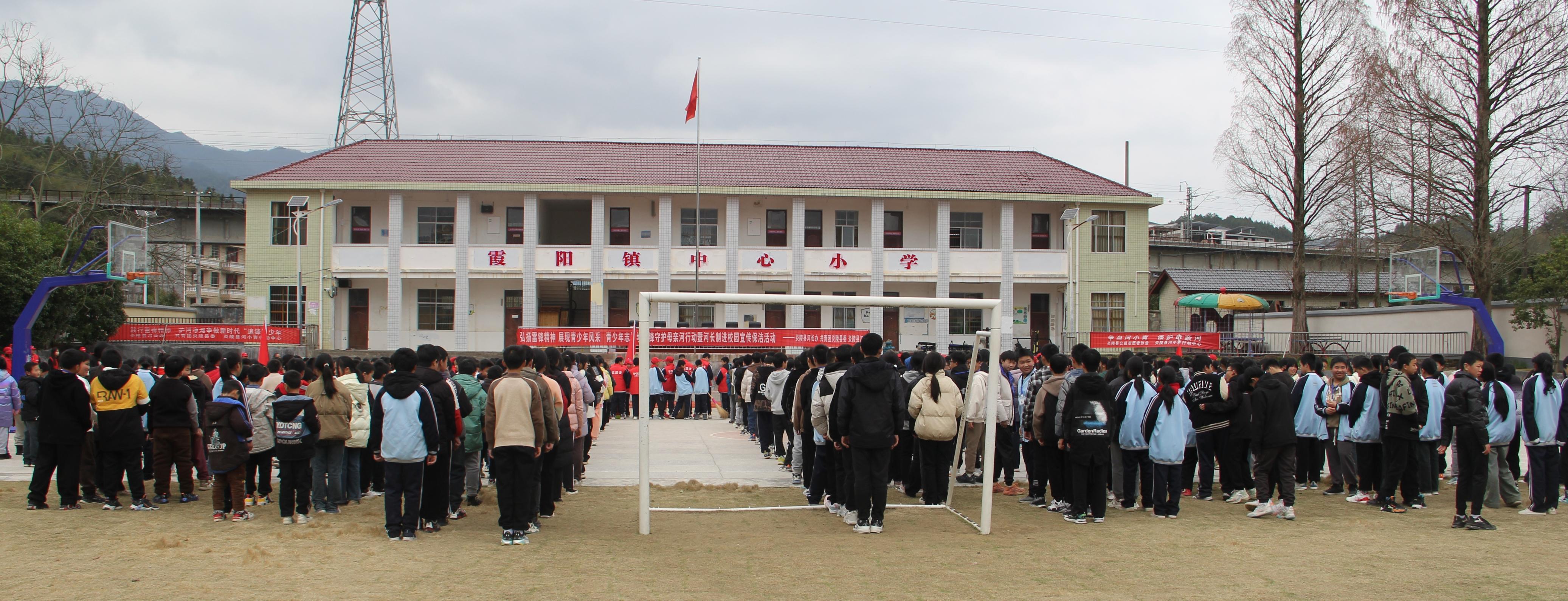 1709883984610013005.jpg 1709883984610013005.jpg