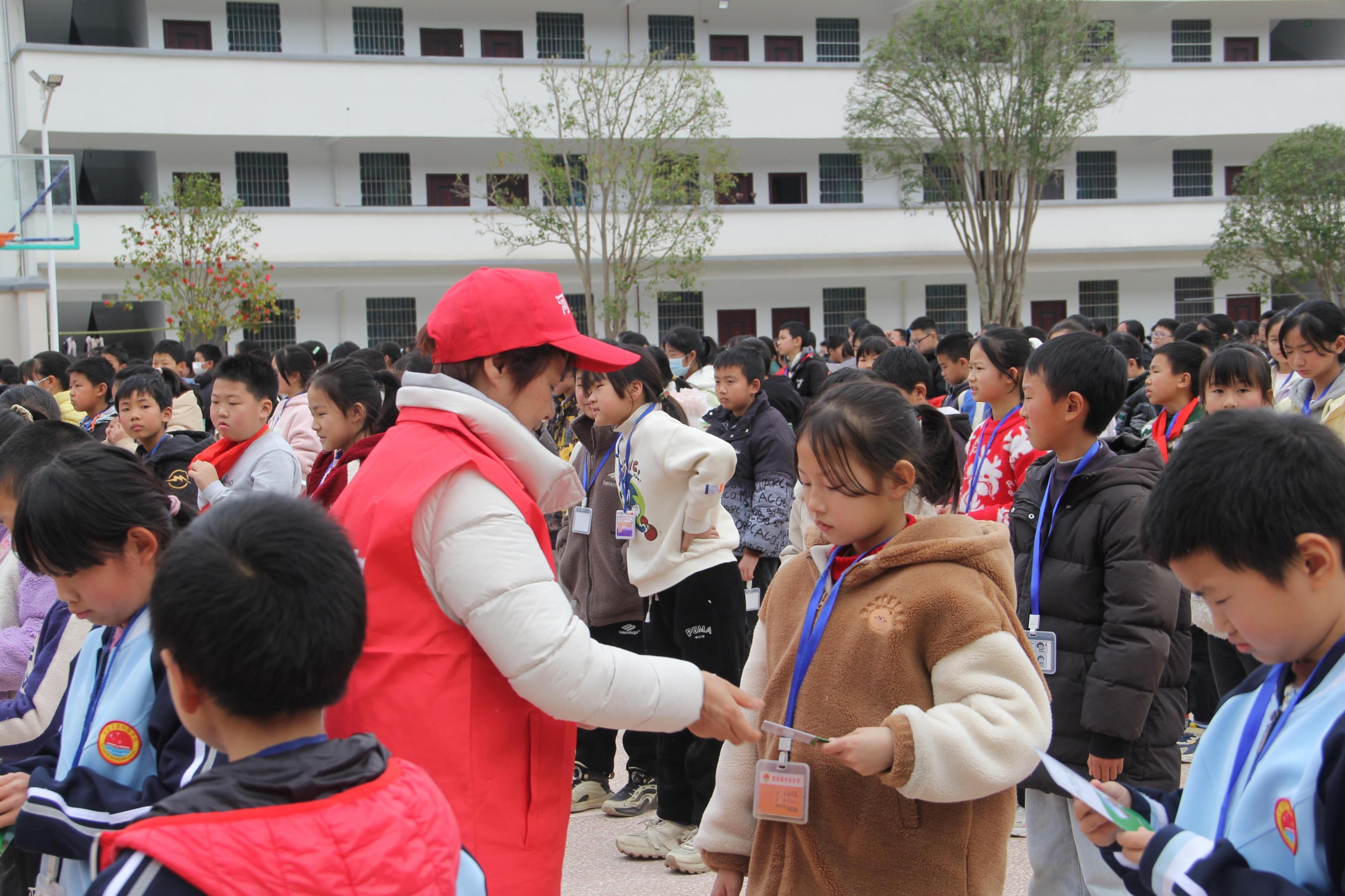 1709884026981057570.jpg 1709884026981057570.jpg