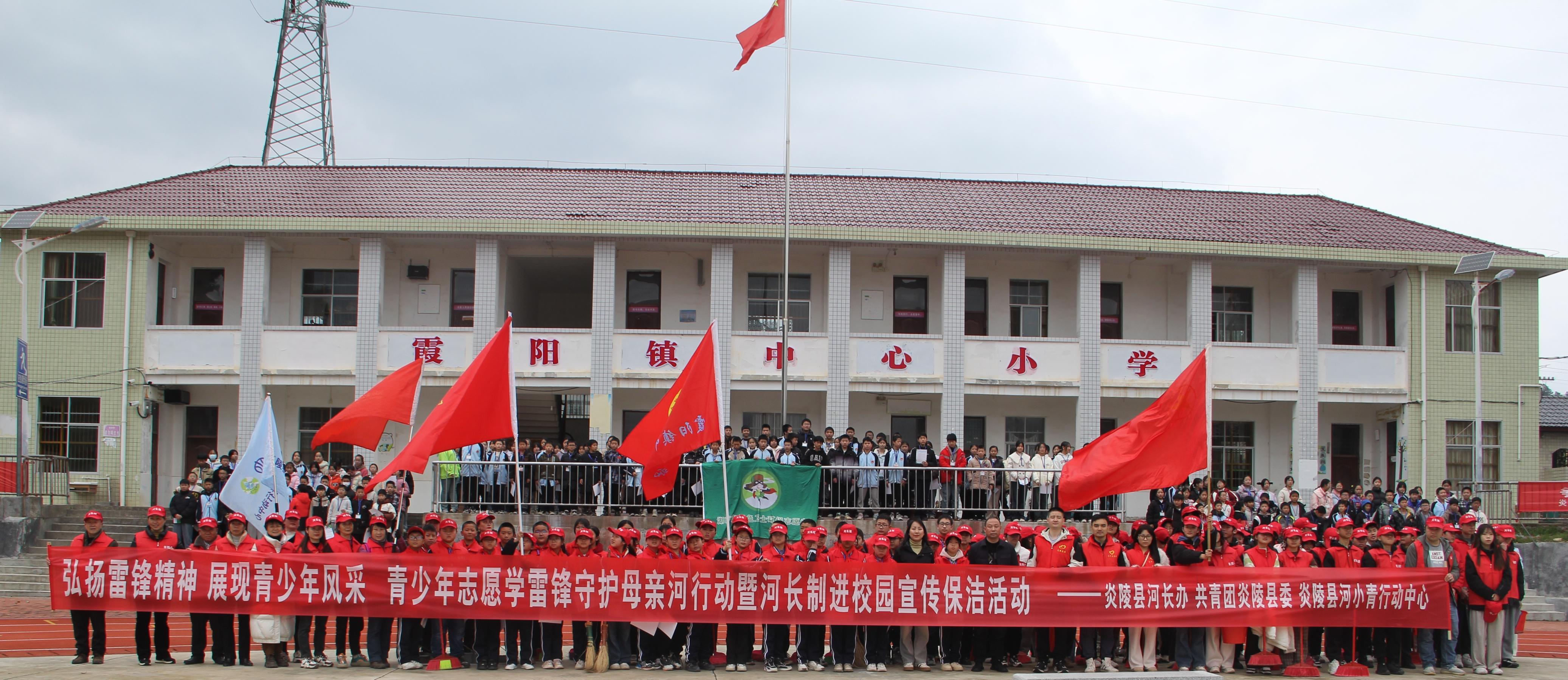 1709884060120066953.jpg 1709884060120066953.jpg