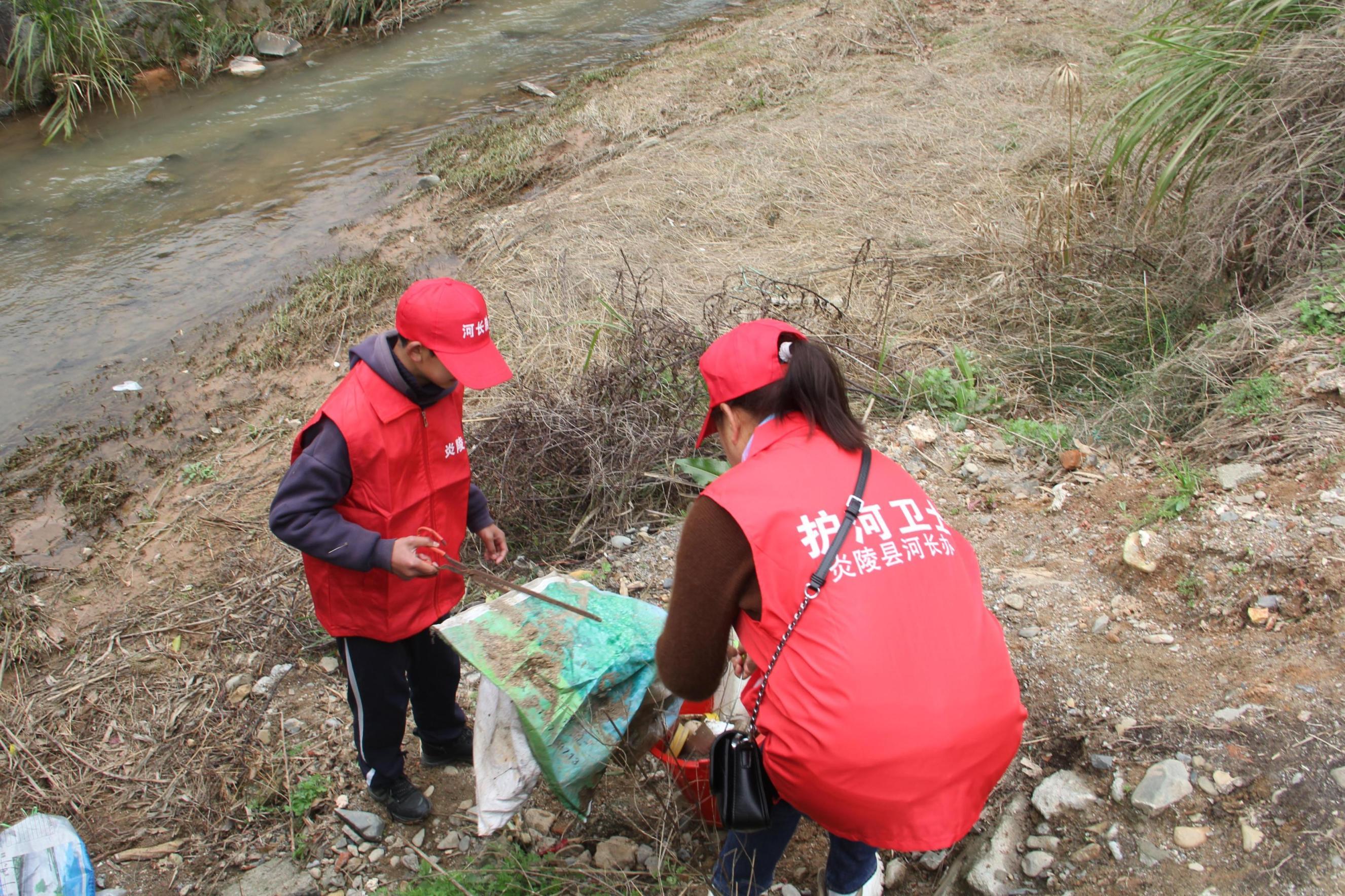 1709884114989005715.jpg 1709884114989005715.jpg