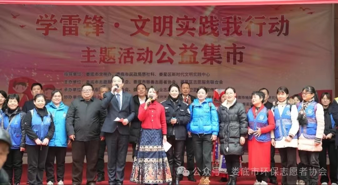 1710119474387021317.jpg 1710119474387021317.jpg