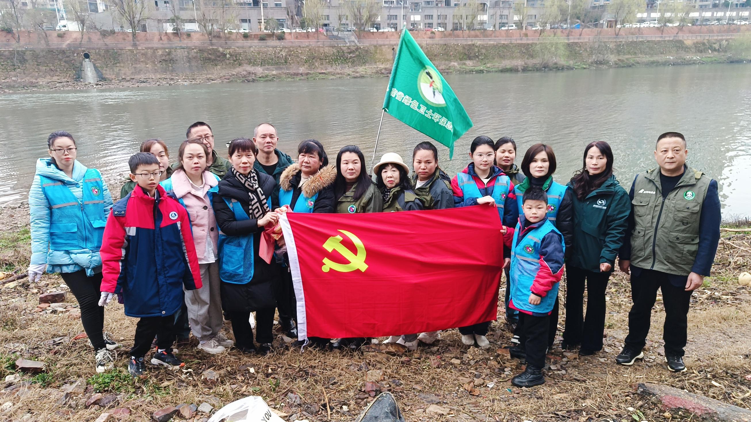 1710127378330047994.jpg 1710127378330047994.jpg