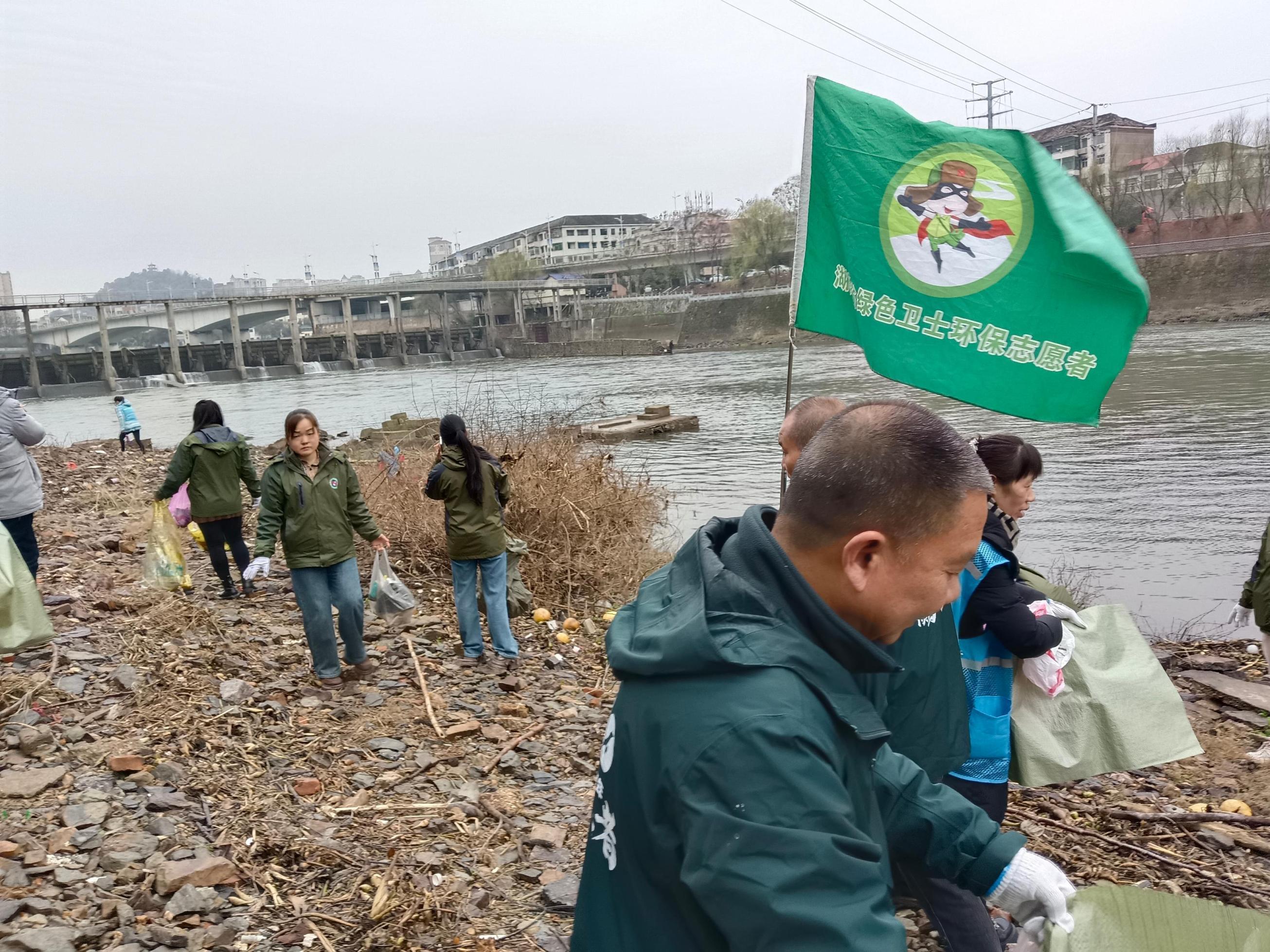 1710127399758050026.jpg 3.11渌江1.jpg