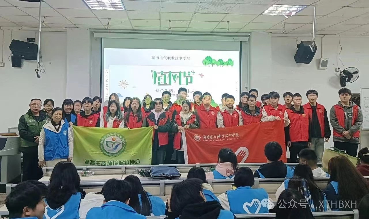 1710383720191009982.jpg 1710383720191009982.jpg