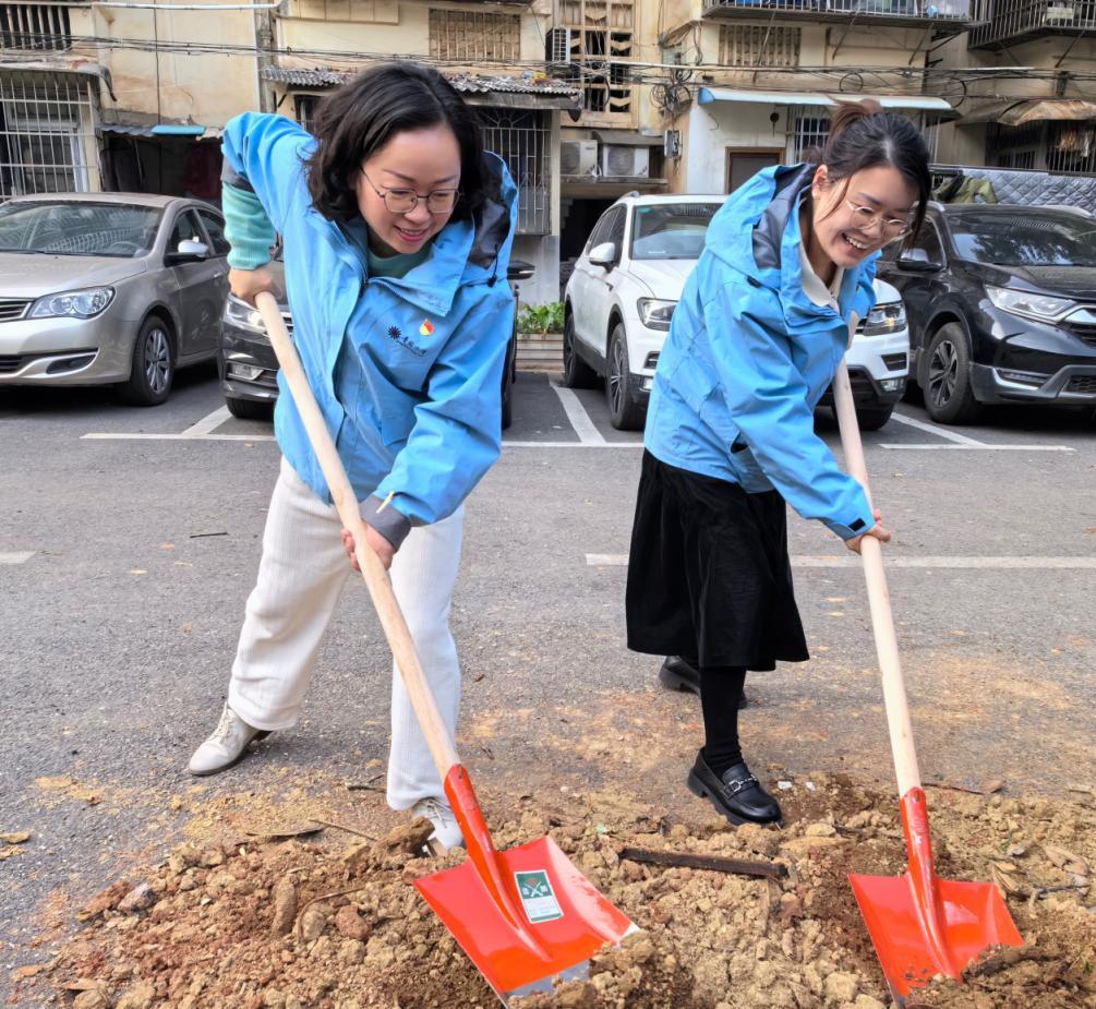 1710840428415090596.png 4ac6264b75be2922fec5453f96816bfd.png