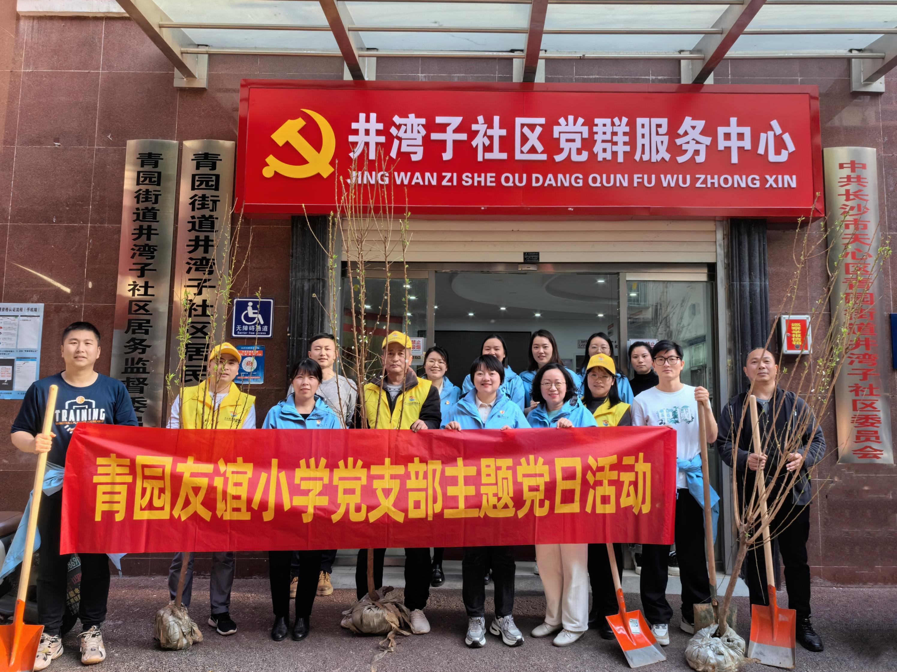 1710840701932013587.jpg mmexport1710235761850.jpg