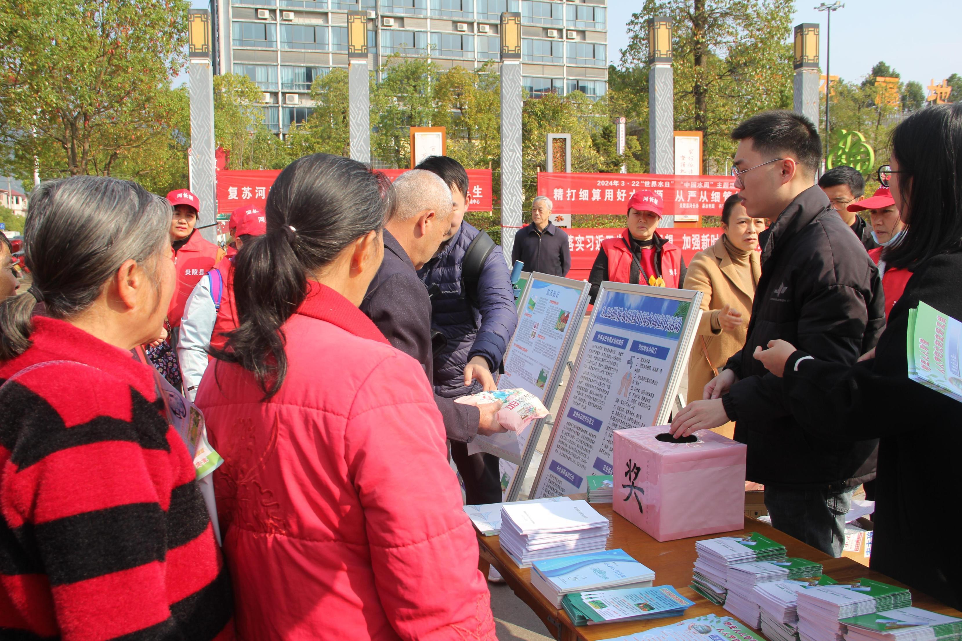 1711090583539039676.jpg 1711090583539039676.jpg