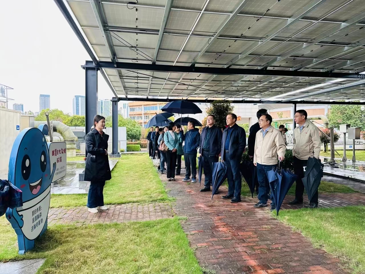 1711618270127083375.jpg 3.28别开生面7.jpg