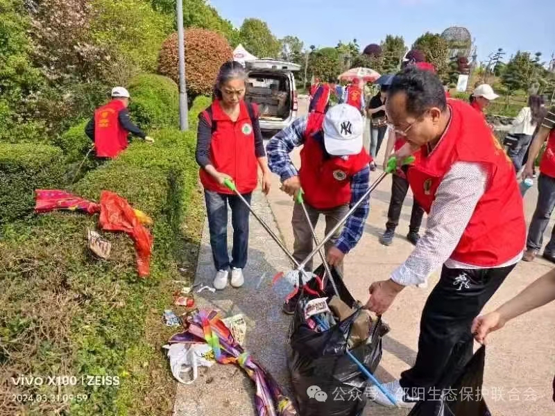 1711959151813001173.jpg 4.1邵阳紫薇.jpg