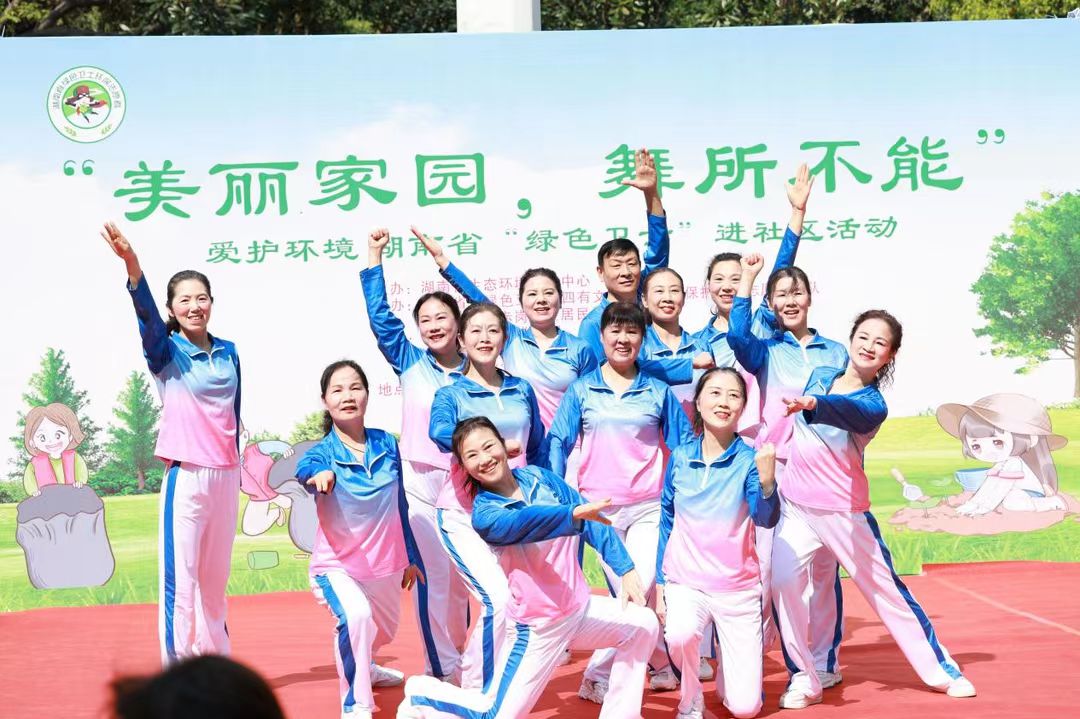 1712042369910068604.jpg 1712042369910068604.jpg