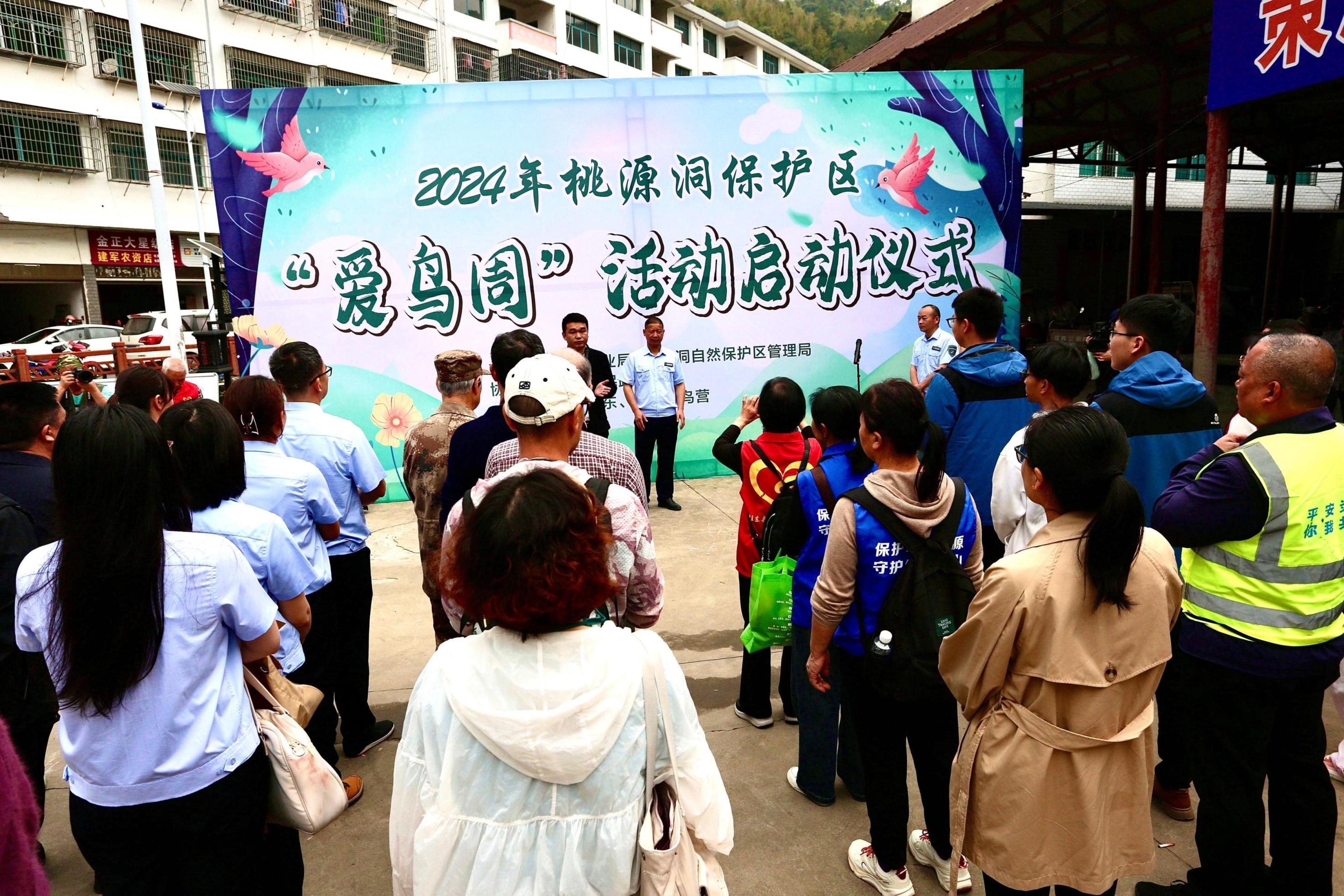 4.2炎陵爱鸟周5.jpg