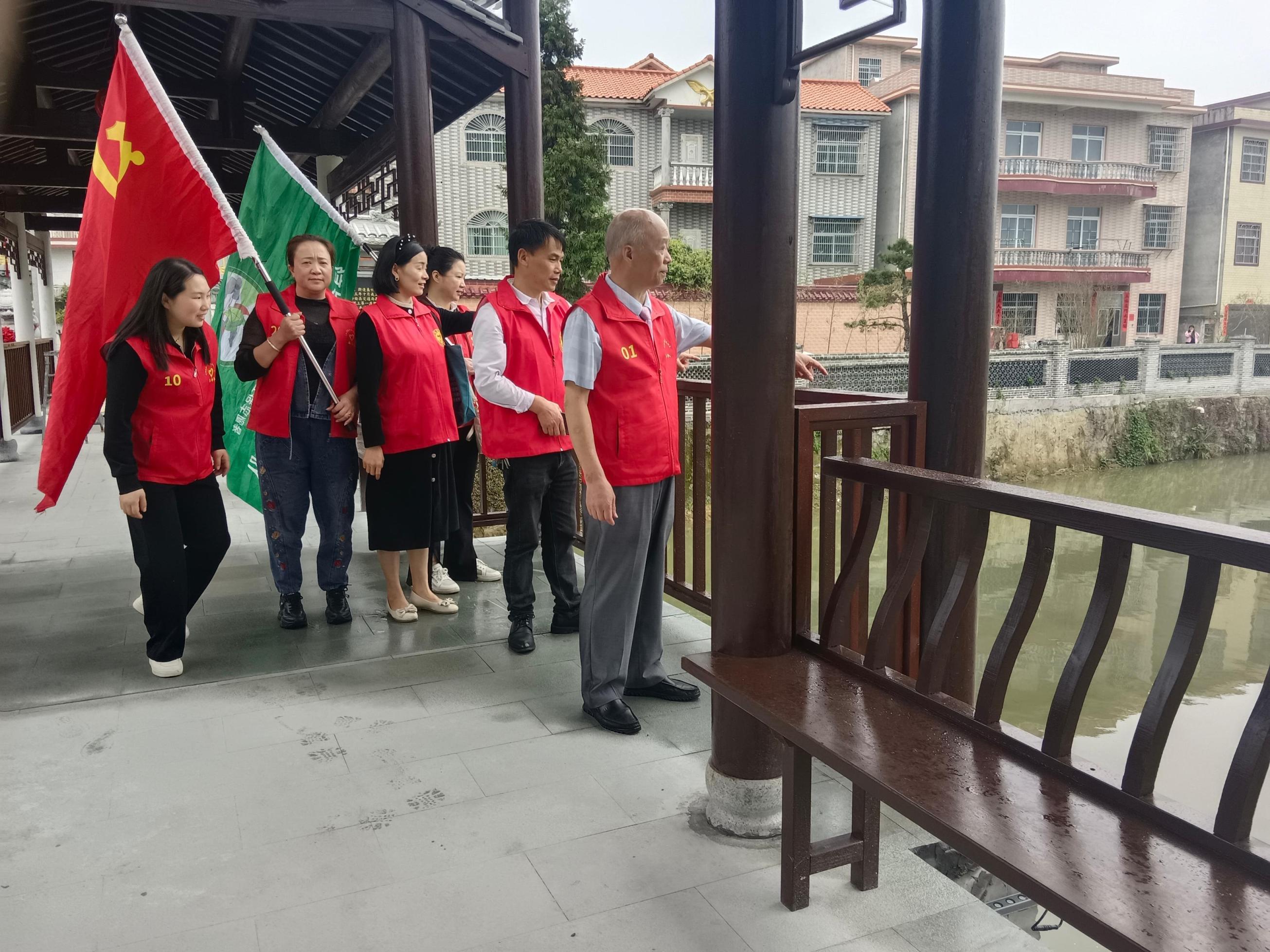 1712474053144045959.jpg 4.7汝城1.jpg