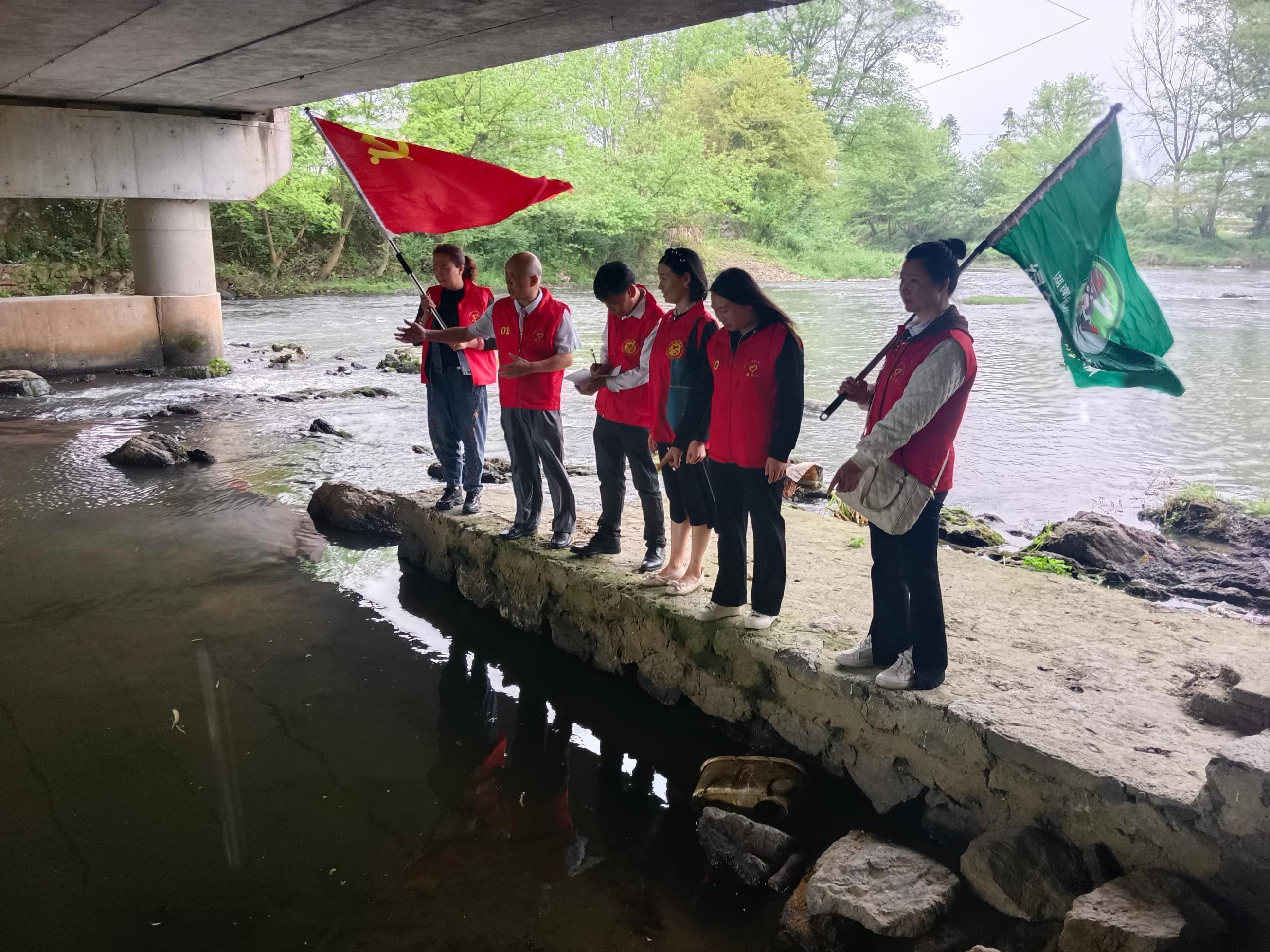 1712474114671083241.jpg 4.7汝城2.jpg