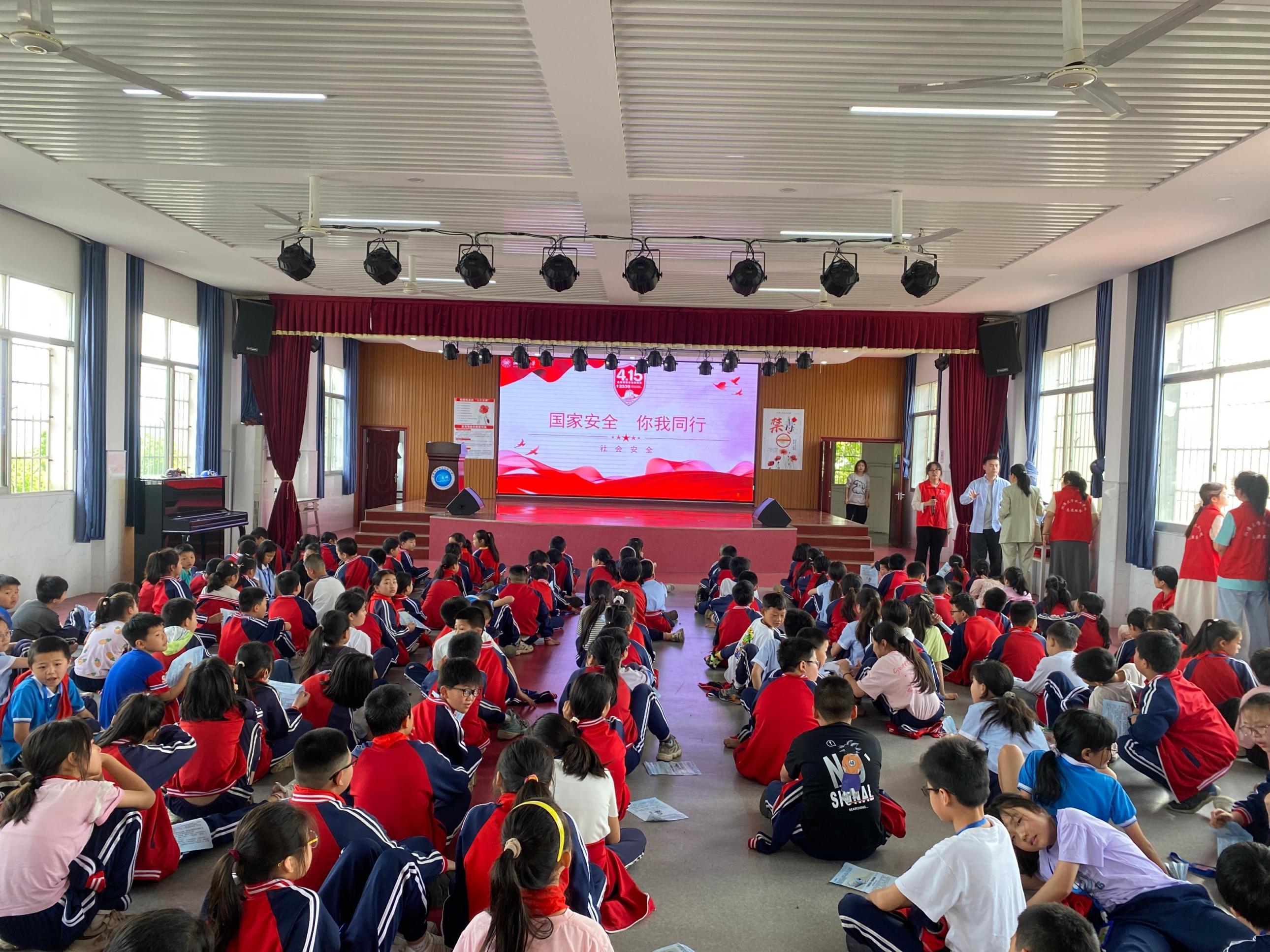 1713151537469074148.jpg 4.15湘潭2.jpg