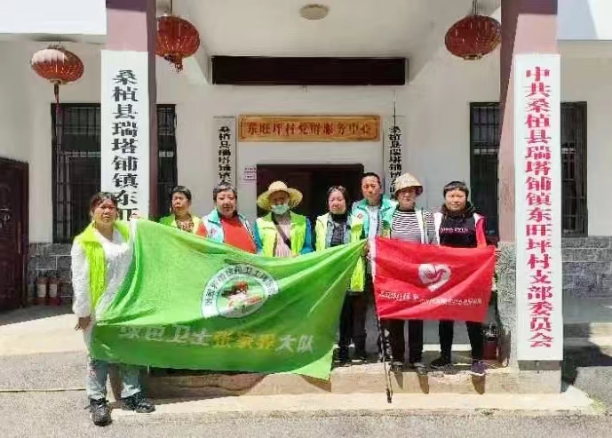 1713748562933032556.jpg 1713748562933032556.jpg