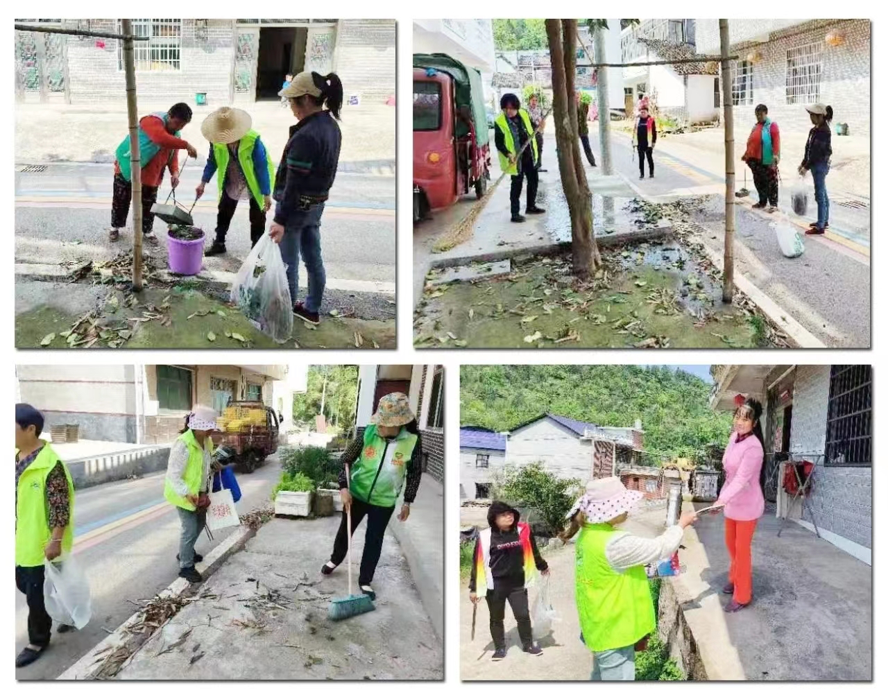 1713748581999080509.jpg 1713748581999080509.jpg