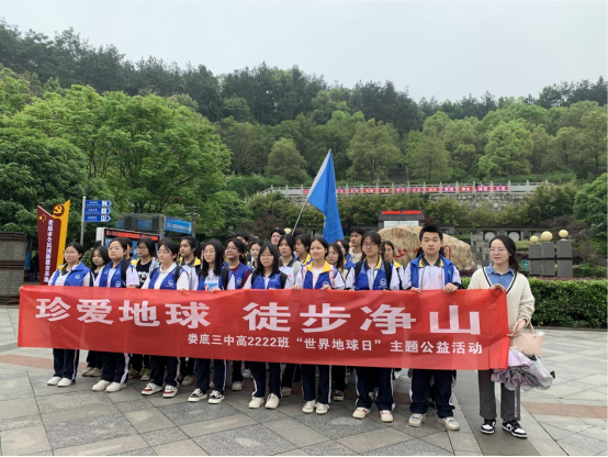 1713750251886092075.png 1713750251886092075.png