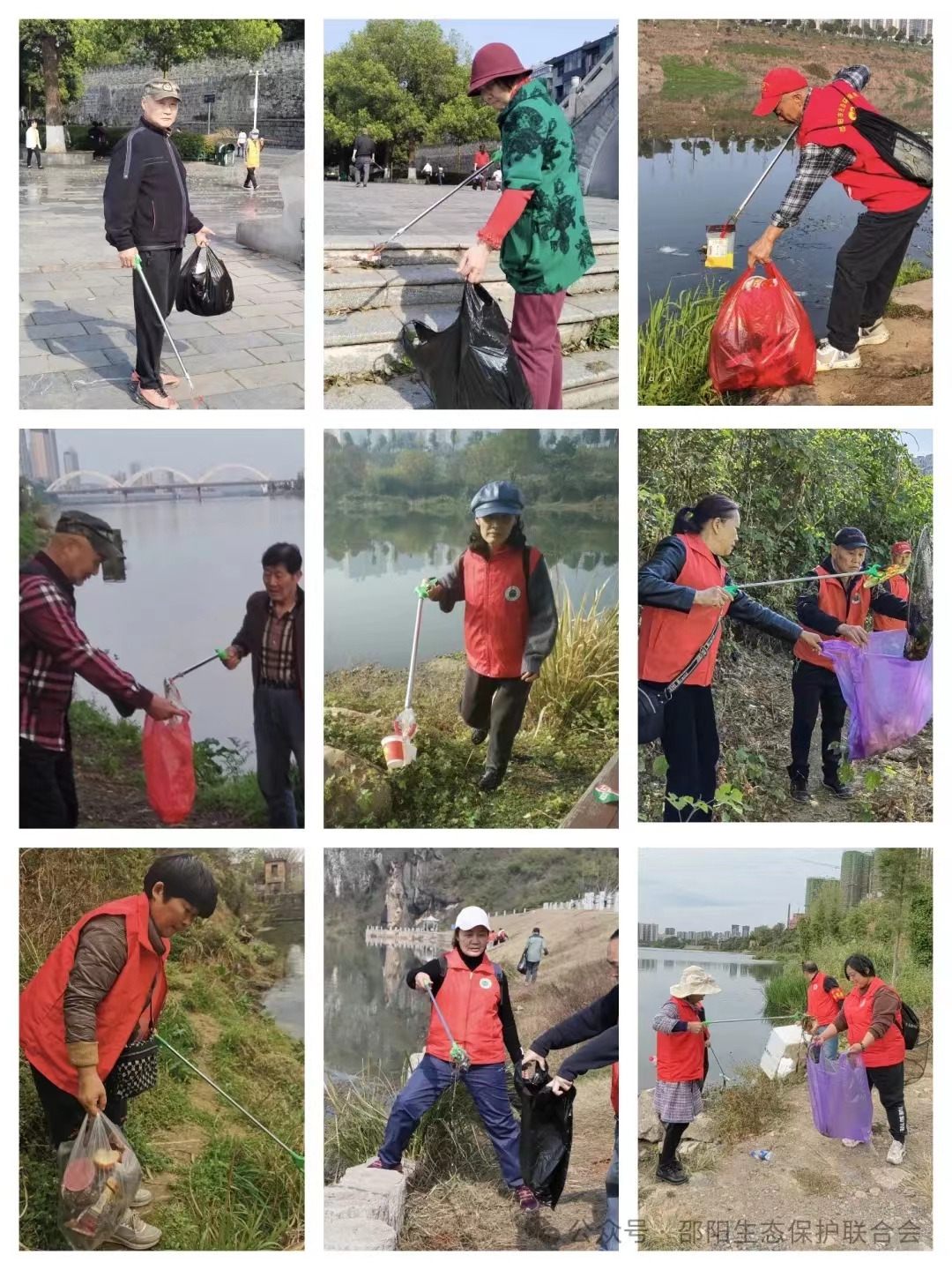 1713781242548080423.jpg 1713781242548080423.jpg