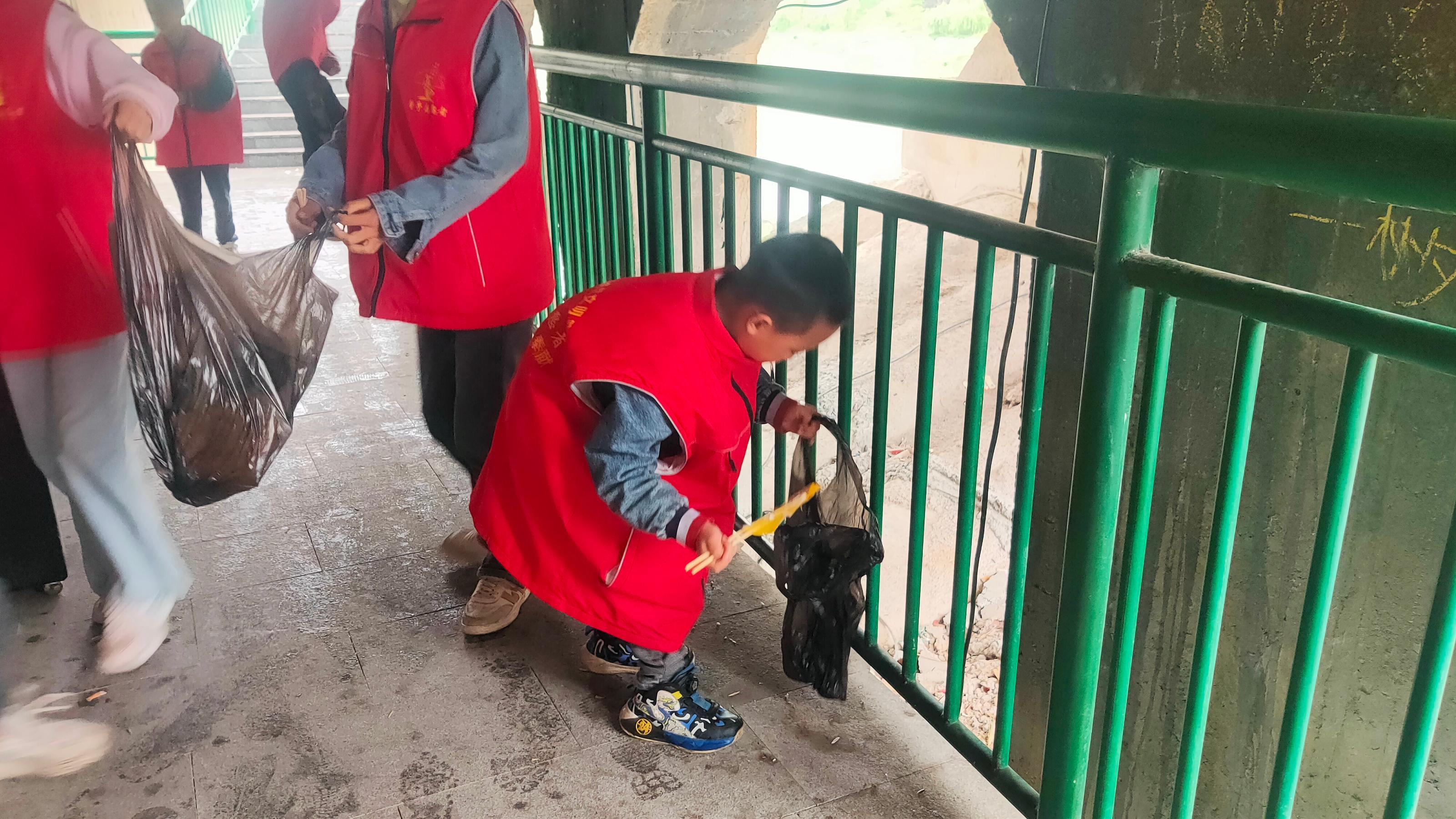 1714956585123048440.jpg 1714956585123048440.jpg