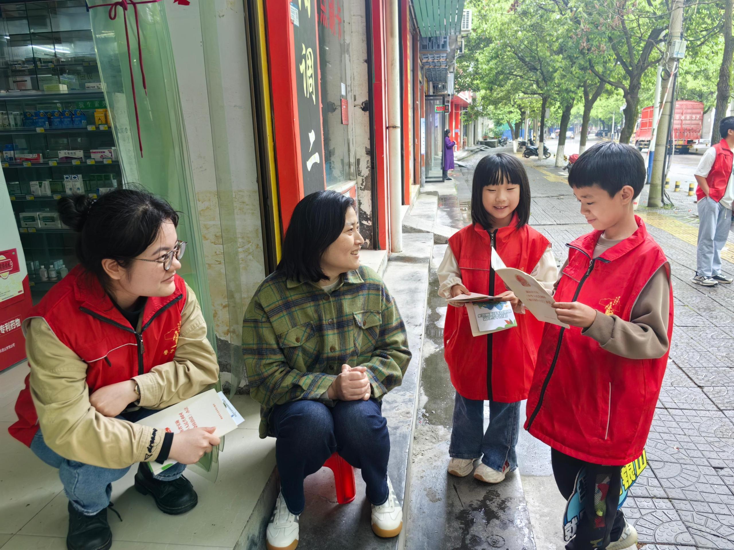 1714956622358081177.jpg 5.6溆浦2.jpg