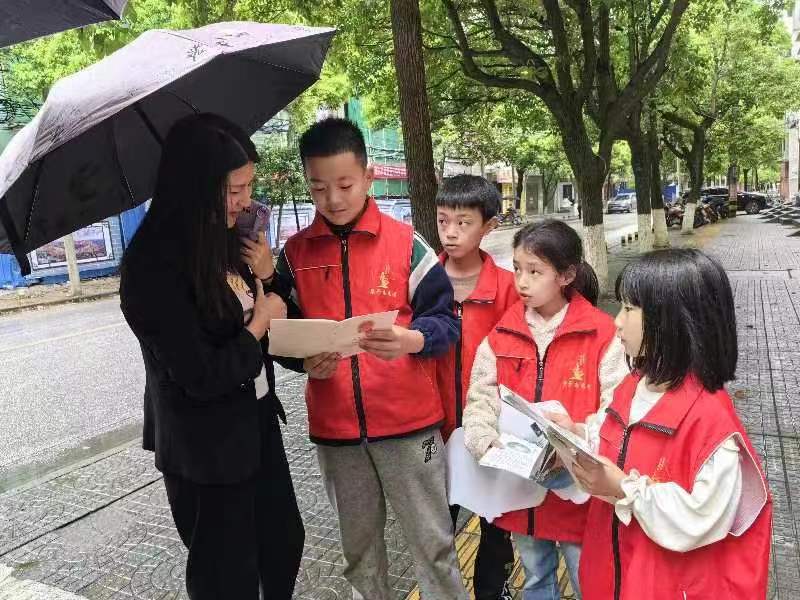 1714956635687007368.jpg 5.6溆浦3.jpg