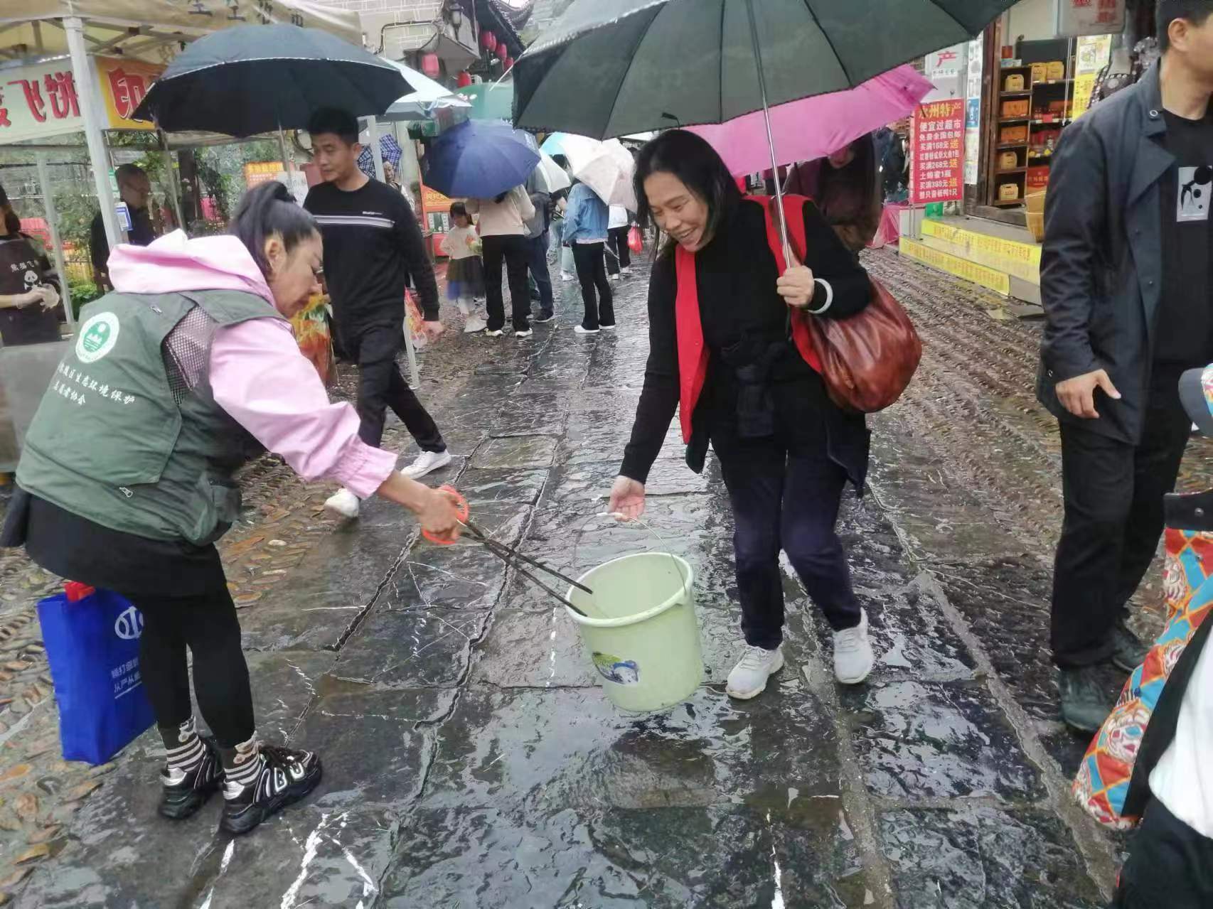 WechatIMG1788.jpg WechatIMG1788.jpg