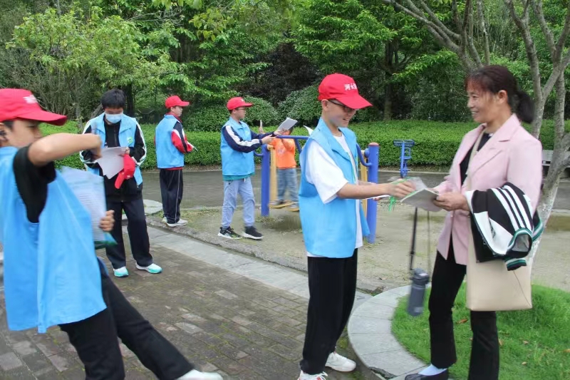 1714966981551046399.jpg 1714966981551046399.jpg