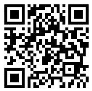 1714986994134001322.jpg