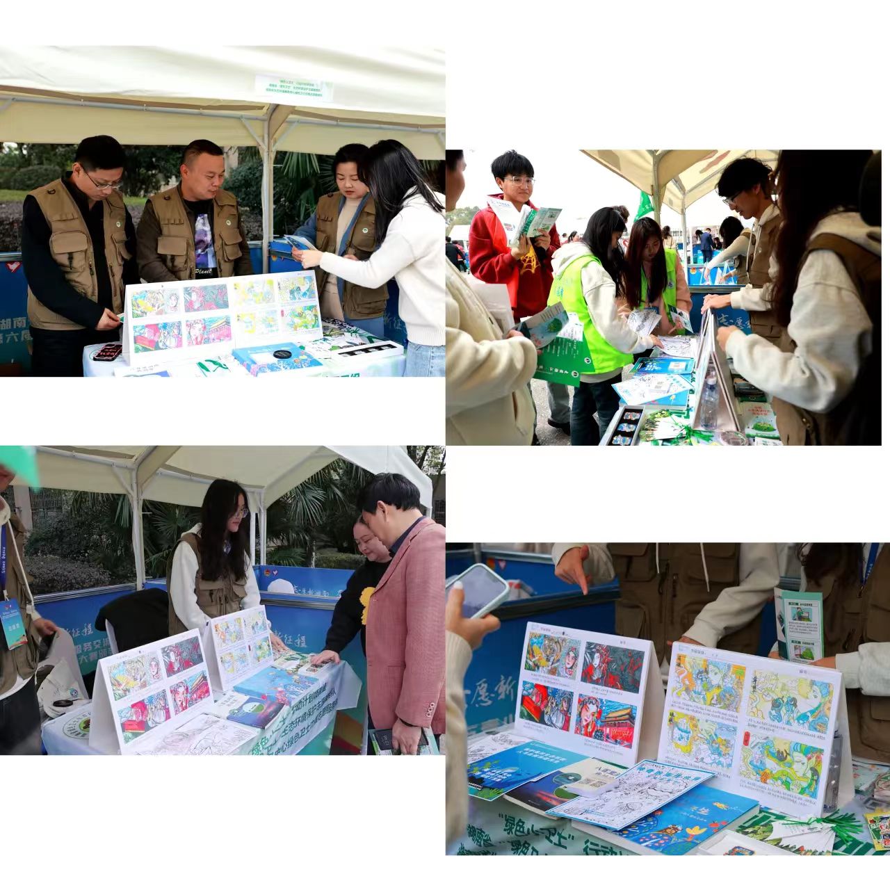 1715325244601050793.jpg 5.10(补发)银奖2.jpg