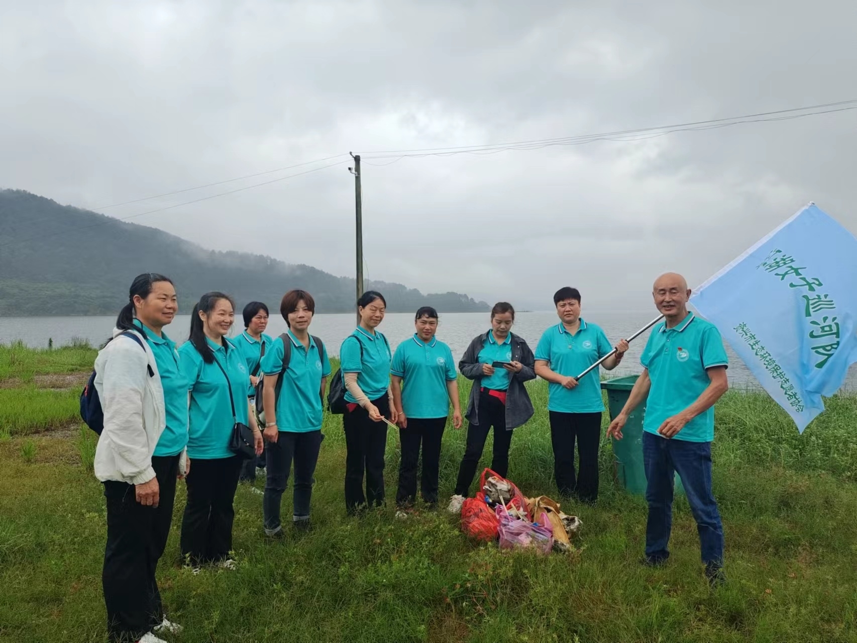 1715585735232024647.jpg 5.13资兴大队3.jpg